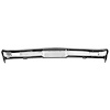 GMK403000064 Front Bumper for 1964 Chevrolet Chevelle - image 1