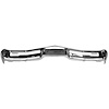 GMK403000065 Front Bumper for 1965 Chevrolet Chevelle - image 1