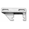 GMK4030285642 Header Adapter Bracket Fits Select 1964-1968 Chevy Models Models With Small Block V8 - image 1