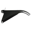 GMK4030285651 Upper Alternator Bracket for 1968 Chevy Nova - image 1