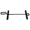 GMK403030164 Battery Hold Down Retainer for 1964-1965 Chevrolet Chevelle - image 1