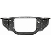 GMK403032065 Radiator Support for 1965 Chevrolet Chevelle - image 1