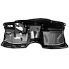 GMK4030370642 Firewall for 1964-1967 Chevrolet Chevelle, El Camino [Heater Delete] - image 1