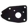 GMK403037364 Steering Column Seal Fits Select 1964-1967 Chevrolet, Oldsmobile, Pontiac Models - image 1
