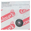 GMK4030374642 Fits 9/16 in. Hole Firewall Antenna Lead Grommet for 1964-1969 Special - image 1