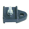 GMK4030375644 Battery Junction Block 1967-1969 Camaro, Pontiac Firebird 1967-1969 Nova 1965-1969 Impala - image 1