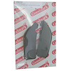 GMK4030386644P Cowl Vent Gaskets for 1964-1967 Gm A-Body - image 1