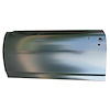 GMK403040064L Front Door Shell for 1964-1965 Chevrolet Chevelle 2-Door Hardtop
