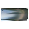 GMK403040064R Front Door Shell for 1964-1965 Chevrolet Chevelle 2-Door Hardtop