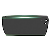GMK403045064L Left/Driver Side Door Skin for 1964-1965 Chevrolet Chevelle 2-Door Hardtop Or Convertible - image 1