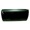 GMK403045064R Right/Passenger Side Door Skin for 1964-1965 Chevrolet Chevelle 2-Door Hardtop Or Convertible - image 1