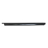 GMK403047064L Outer Rocker Panel for 1964-1967 Chevrolet Chevelle - image 1