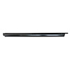 GMK403047064R Outer Rocker Panel for 1964-1967 Chevrolet Chevelle - image 1