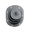 GMK4030508641 Manual Shift Boot for 1964-1967 Chevrolet Chevelle - image 1