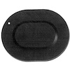 GMK403051264 Steel Floor Pan Drain Plug for 1961-1974 All Gm Models - image 1