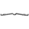 GMK4030517641 Front Floor Pan Brace for 1964-1969 Gm Gm A-Body - image 1