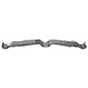 GMK4030517642 Center Floor Pan Brace for 1964-1969 Gm Gm A-Body - image 1