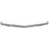 GMK4030517643 Rear Floor Pan Brace for 1964-1967 Gm Gm A-Body - image 1