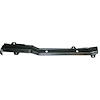 GMK4030517644 Under Rear Seat Wire Cover 1964-1965 Gm A-Body - image 1