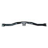 GMK4030517647 54 in. Long Transmission Crossmember for 1964-1972 Chevrolet Chevelle Only [Except Convertible] - image 1