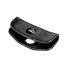 GMK4030519641 Park Brake Equalizer Fits Select 1964-1972 Buick, Chevy, Oldsmobile, Pontiac Models - image 1