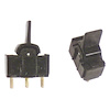 GMK40305236412 Wagons Convertible Top Switch Station Wagon Window Switch 1964-1968 All Convertibles - image 1