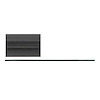 GMK4030533641 Headliner Front Windlace for 1964-1967 Gm A-Body - image 1