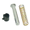 GMK4030542641S Eyelet Steering Wheel Horn Contact for Spring 1964-1981 Most Gm Cars - image 1