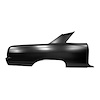 GMK403060165R OE-Style Quarter Panel for 1965 Chevrolet Chevelle 2-Door Hardtop - image 1