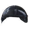 GMK403067064R Rear WheeLeft/Driver Side Wheel Housing for 1964-1967 Chevrolet Chevelle - image 1