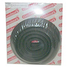 GMK403070364 Trunk Lid Weatherstrip Fits Select 1973-1996 Buick, Cadillac, Chevy, Oldsmobile, Pontiac Models - image 1