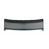 GMK4030710640 Outer Panel Only Deck Filler Panel for 1964-1965 Chevrolet Chevelle - image 1