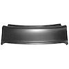 GMK4030710641 Includes Inner Support Deck Filler Panel for 1964-1965 Chevrolet Chevelle - image 1