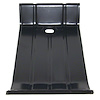 GMK4030720641 Center Trunk Floor Patch for 22.5 in. X 40.5 in.