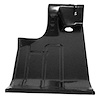 GMK403072064L Left/Driver Side Trunk Floor Patch for 23.5 in. X 40.5 in. - image 1