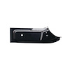 GMK403074064L Trunk Floor Left/Driver Side 1964-7 Gm A-Body For Body Bushing Brace - image 1