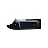 GMK403074064R Trunk Floor Right/Passenger Side 1964-7 Gm A-Body For Body Bushing Brace - image 1