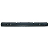 GMK4030745641 Trunk Floor Front X-Member Over Axle Floor Brace for 1964-1967 Gm A-Body - image 1