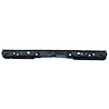 GMK403079064 Rear Cross Rail for 1964-1965 Chevrolet Chevelle - image 1