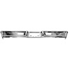 GMK403080065 Rear Bumper for 1965 Chevrolet Chevelle - image 1