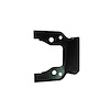 GMK4030844642L Left/Driver Side Tail Lamp Panel Reinforcement for 1965 Chevrolet Chevelle [Except Wagon Models Or El Camino] - image 1