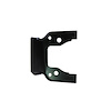 GMK4030844642R Tail Lamp Panel Reinforcement for 1965 Chevrolet Chevelle [Right/Passenger Side] - image 1