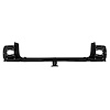 GMK403085065A Tail Panel for 1965 Chevrolet Chevelle - image 1