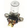 GMK4030915643 Headlamp Dimmer Switch for 1967-1981 Chevrolet, Pontiac Models - image 1