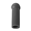 GMK4030941645 Sunvisor Tip 1967-1969 Camaro 1964-1972 Malibu, Skylark, Cutlass