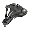 GMK4030972641R Front Control Arm Fits Select 1964-1972 Buick, Chevrolet, Oldsmobile, Pontiac Models [Right/Passenger Side] - image 1