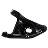 GMK4030973641L Upper Control Arm Fits Select 1964-1972 Buick, Chevrolet, Oldsmobile, Pontiac Models [Left/Driver Side] - image 1