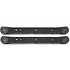 GMK4030981642P Rear Lower Control Arms Fits Select 1964-1972 Buick, Chevrolet, Oldsmobile, Pontiac Models - image 1