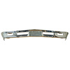 GMK403100066 Front Bumper for 1966 Chevrolet Chevelle - image 1