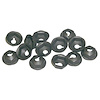 GMK4031055663S For Lower Molding Grille Molding Hardware Kit for 13 Pieces - image 1